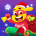 Kiddopia - ABC Toddler Games Icon