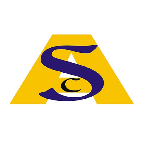 Suresh Academy