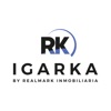 Inmobiliaria Igarka