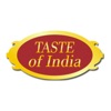 Taste of India Pohlheim