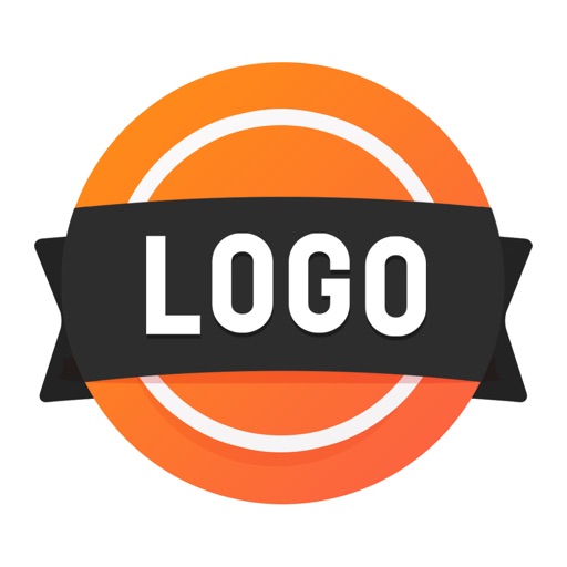 Logo Maker Shop Creator App For Iphone Free Download Logo Maker Shop Creator For Ipad Iphone At Apppure