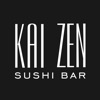 Kaizen Sushi