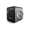 PRO-DOCK Utility