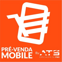 Pré-venda By ATS Informática