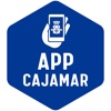 Prefeitura de Cajamar