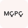MCPC Telkomsat
