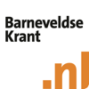 Koninklijke BDU - BarneveldseKrant.nl  artwork