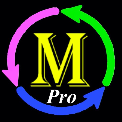 MemAide Pro