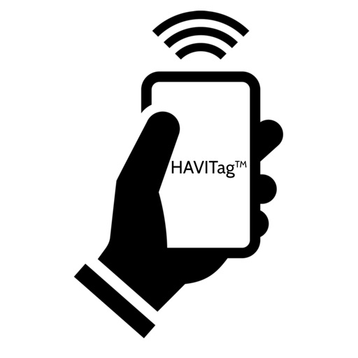 HAVITag