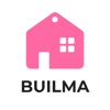 BUILMA