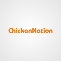 ChickenNation, Hartlepool