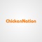 Congratulations - you found our ChickenNation in Hartlepool App