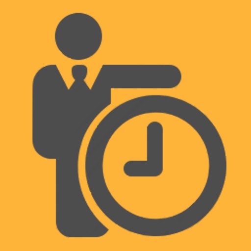 Paid Time Off Download