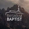 Chisholm Baptist Church