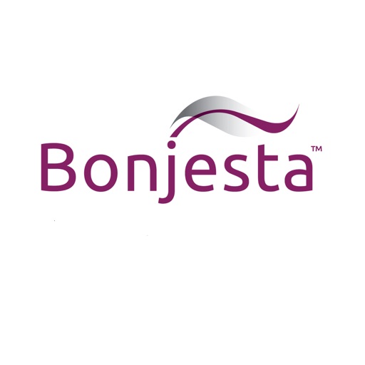 Bonjesta