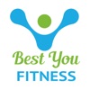 Best You Fitness