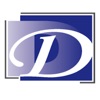 DeLong Insurance Online