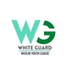 WhiteGuard