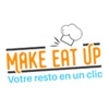 Make Eat Up