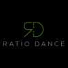 Ratio Dance
