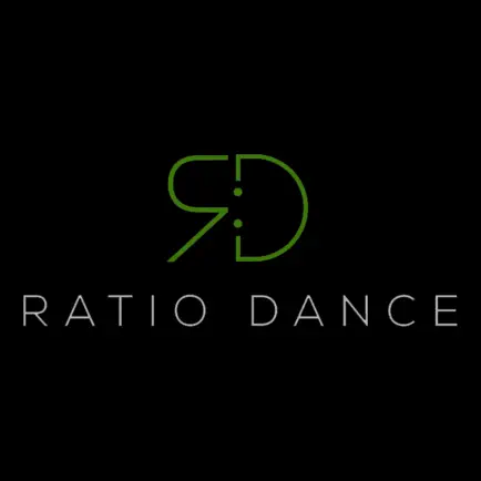 Ratio Dance Читы