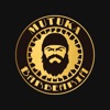 Mutuka Barbearia