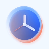  MD Clock – Digitale Uhr Alternative