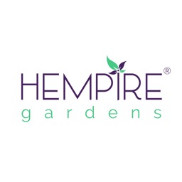 Hempire Gardens