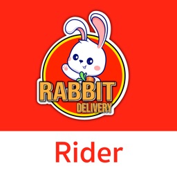 Rabbit Rider