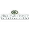 Heritage Hunt Golf & CC