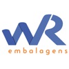 WR Embalagens para Empresas