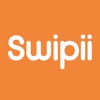 Swipii: Local Reward Offer‪s