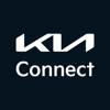 Kia Connect - Kia Corporation