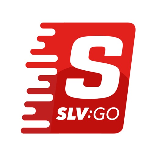 SLV:GO for FirstEnergy Download