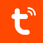 Download Tuya Smart for Android