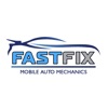 Fastfix Mobile Auto