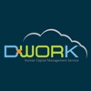 D-WORK