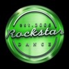 RockStar Academy of Dance