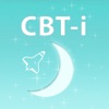 CBT-i Explorer