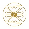 Prestige Bakhor & Perfume