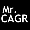 Mr.CAGR