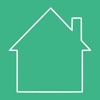 Mortgage Calc UK