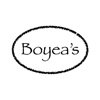 Boyea's Grocery & Deli