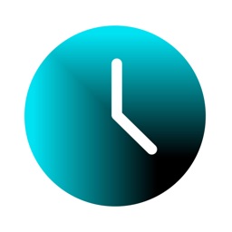 Time Tracker - Time Management