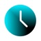 Tracker - Time Management is an app that helps you track, record, and manage your time