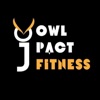 Owlpact Fitness