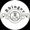 Ebinger Pizzaservice