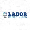 Labor Credit Union