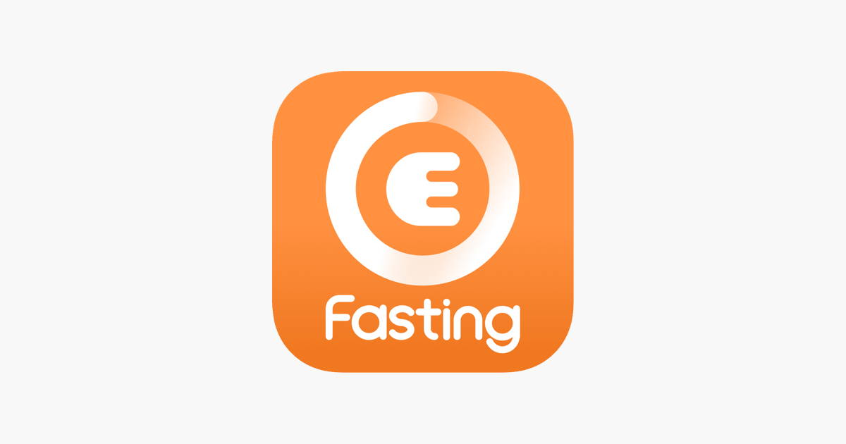 easy-fast-intermittent-fasting-on-the-app-store
