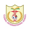 Global International School